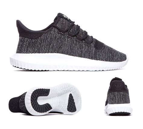 adidas originals tubular shadow junior